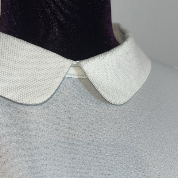 Bundle of Hobbs tops - Picture 10 of 15